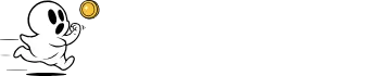 Casino Logo
